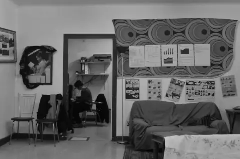 Photo : AG 2016 (La Trousse corrézienne)