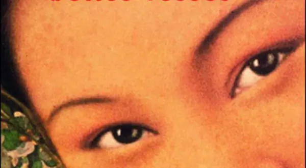 Couverture de « Beaux seins, belles fesses » de Mo Yan