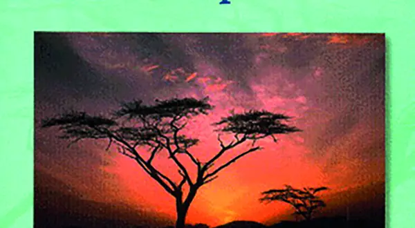Couverture du « Pouvoir du moment présent » d’Eckhart Tolle (éd. Ariane)
