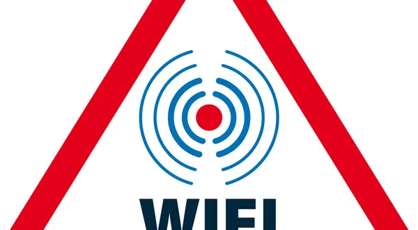 « Danger wifi » : l’électro-sensibilité reconnue