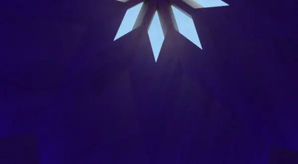 L’illustration de la chronique de Yoéva