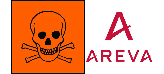 « Mortel Areva » : l’illustration de l’enquête en Xaintrie