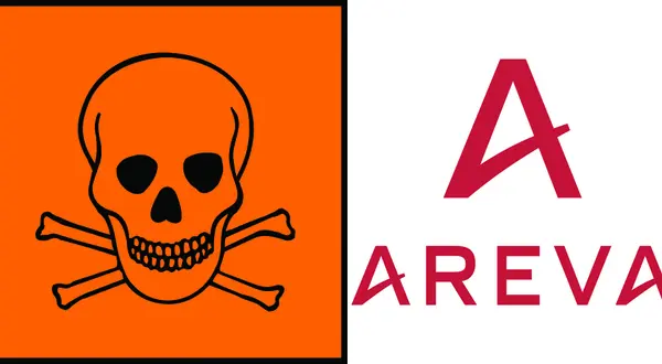 « Mortel Areva » : l’illustration de l’enquête en Xaintrie