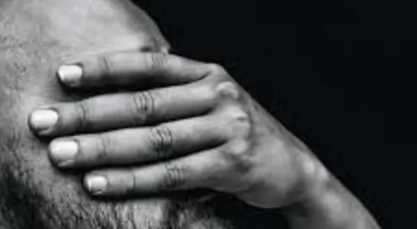 Bachar Mar-Khalifé