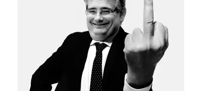 « Pascal Coste et le conseil départemental vous souhaitent une belle année culturelle 2016 »