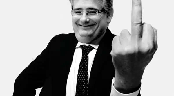 « Pascal Coste et le conseil départemental vous souhaitent une belle année culturelle 2016 »
