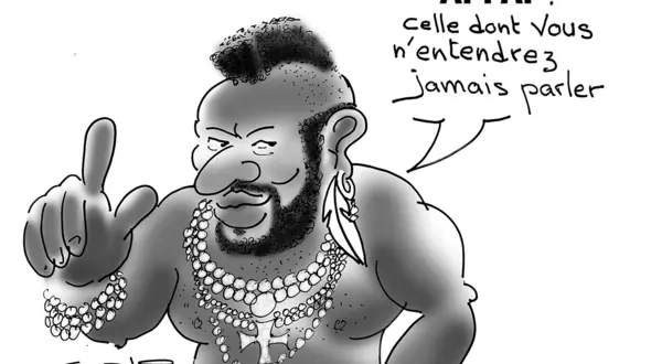 « Les agences » : l’illustration