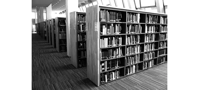 La bibliothèque universitaire de Brive s’ouvre à la lecture publique