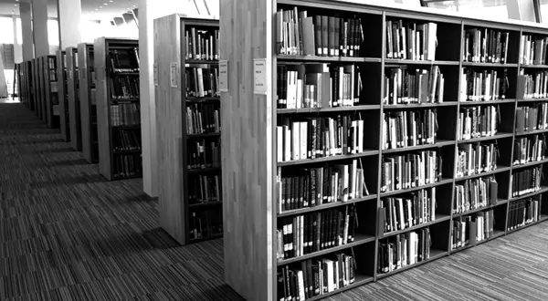 La bibliothèque universitaire de Brive s’ouvre à la lecture publique