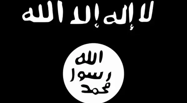 D’où vient Daesh ? L’illustration