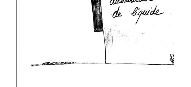 Écophil : sonnante et trébuchante