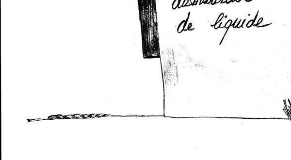 Écophil : sonnante et trébuchante