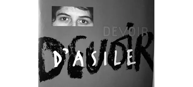 Histoire du droit d’asile