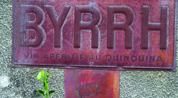 Le bistrot, parlement du peuple : le dossier du n°7