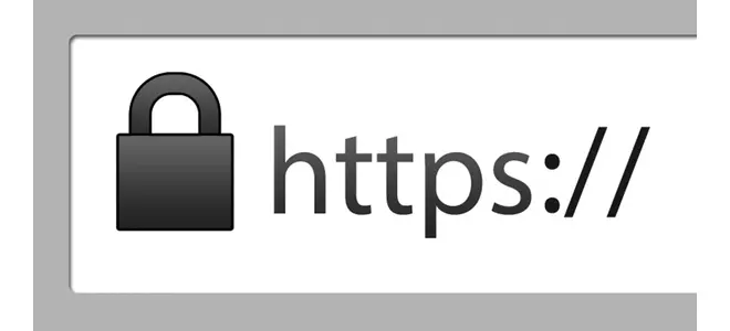 Internet, un espace totalement surveillé ?