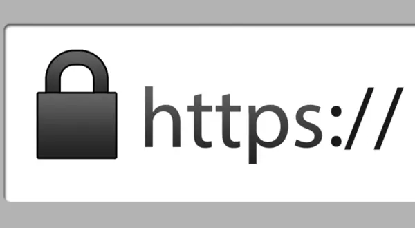 Internet, un espace totalement surveillé ?