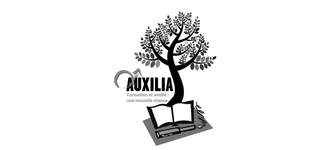 L’atelier de Naves : apprendre en prison avec Auxilia