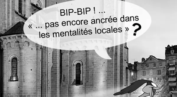 Les transports de l’Agglo de Brive