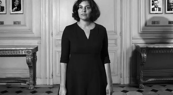 « Ça chauffe pour toi, citoyen ! »