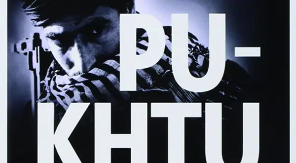 « Pukhtu (primo) », de DOA