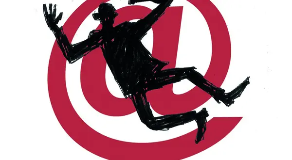 S'entraider : les défis du numérique
