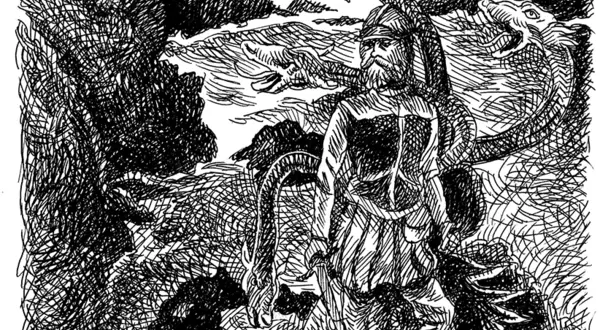 « Gestation et gastro utérine », suite et fin