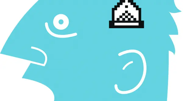 Le libre, Windows et le Cloud : le bon, la brute et le truand