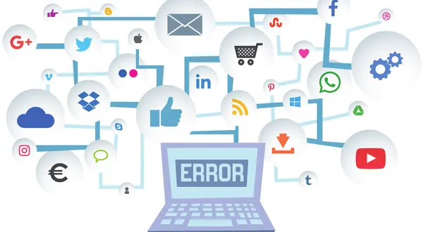 « Connectons d'abord nos neurones ! » : le dossier du n°9