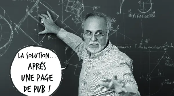 Publicité et agrobusiness dans les écoles corréziennes