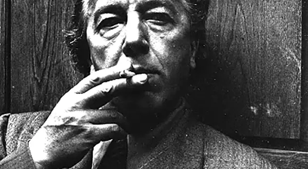 André Breton