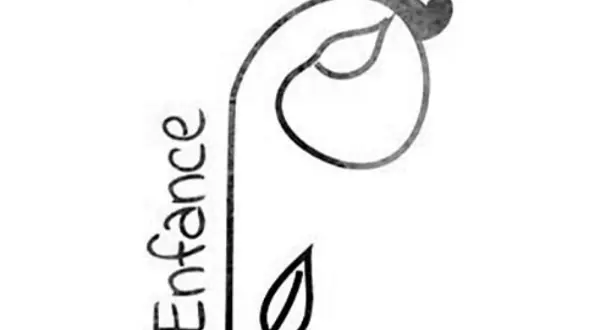 Illustration de l’association « Moment d’Enfance »