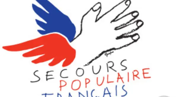 Le Secours populaire français, Corrèze 19