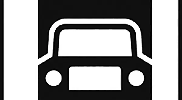 La directive Bolkenstein : le camion
