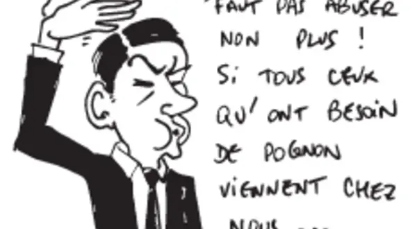 Le Crédit coopératif de Brive, l’illustration