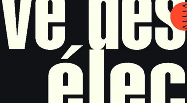 « La grève des électeurs », d’Octave Mirbeau
