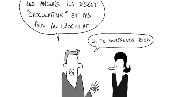 Nouvelle-Aquitaine ? Yes Sir ! : l’illustration