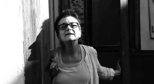 La charte « Pomme du Limousin » chez Christina Sainte-Marie