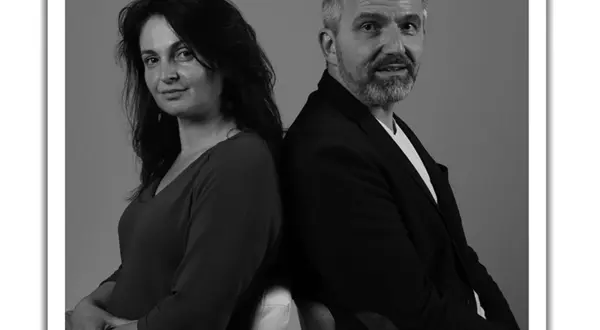 Le 400, tiers-lieu à Brive