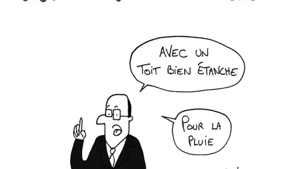 Législatives : le PS