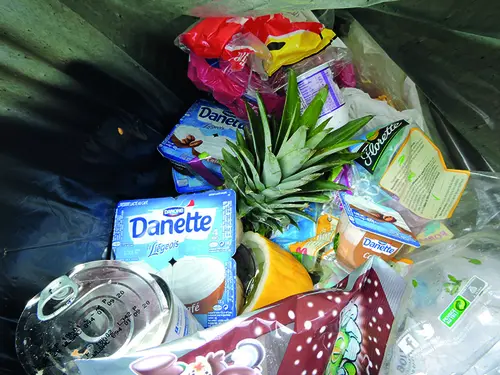 DLC du jour, à la poubelle pour toujours ?