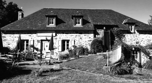 Saint-Hilaire-Luc