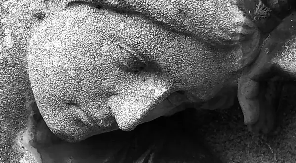 « Humeurs d’un monde meilleur » : la sculpture