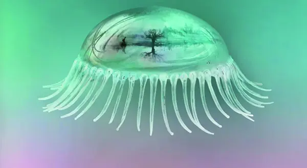 Hope Sandoval & The Warm Inventions, « Until the hunter »