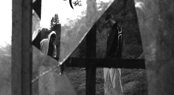 La Spirale, du rap en Corrèze
