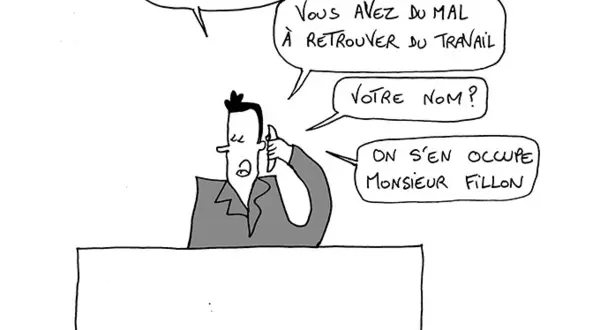 L’histoire des aides à l’emploi