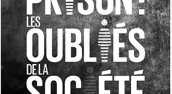 Les Journées Nationales des Prisons 2017