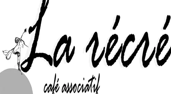 La récré, bar associatif à Masseret