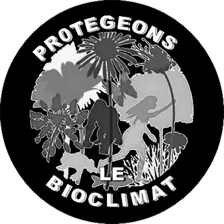 Le logo des médias libres
