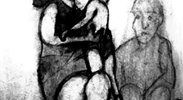 « L’art d’être grand-mère »