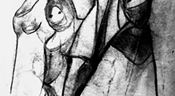 « Histoire de 8 mars : parlons droits des femmes ! »